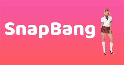 snapbang|Snap